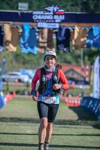 BIB: 
                            <button type="button" onclick="openModal(26663869)" class="btn btn-primary btn-sm float-right btn-popup" data-toggle="modal" data-target=".modal-high-quality">
                        <i class="fas fa-shopping-cart"></i> Add to Cart
                    </button>
                                            <button type="button" onclick="isThisMe(26663869, true)" class="btn btn-success btn-sm float-right btn-popup btn-isme hidden" data-toggle="tooltip" data-placement="bottom" title="นี่คือรูปของคุณใช่ไหม คลิกที่นี่เพื่อเอาเข้าอัลบั้ม">
                        <i class="fas fa-plus"></i> Add to album
                    </button>
                    <button type="button" onclick="isThisMe(26663869, false)" class="btn btn-warning btn-sm float-right btn-popup btn-isnotme hidden">
                        <i class="fas fa-ban"></i> Remove from album
                    </button>